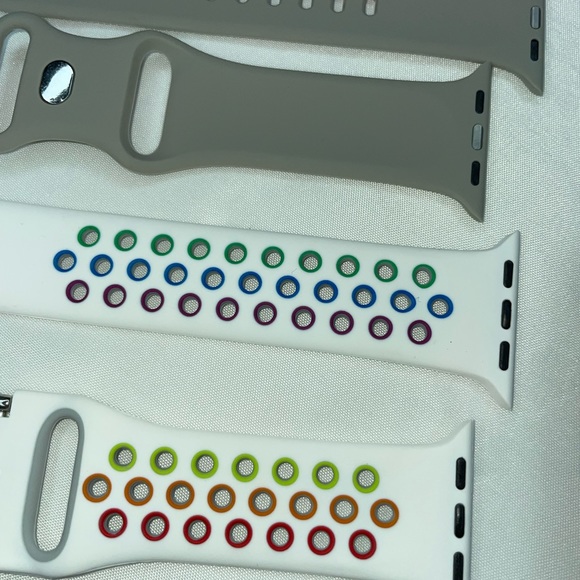 Sold sold sold - Picture 6 of 11